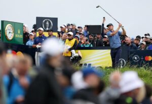 justin-rose the open 2025