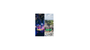 tomorrowland breaking news 