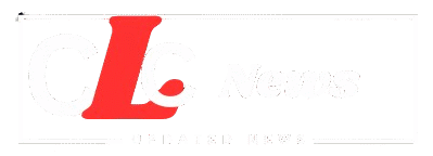  CLC NEW'S