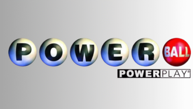 The following Monday's draw has increased to an estimated $1.1 billion