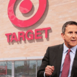 Target experienced remarkable growth, with the company’s revenue soaring by $34 billion