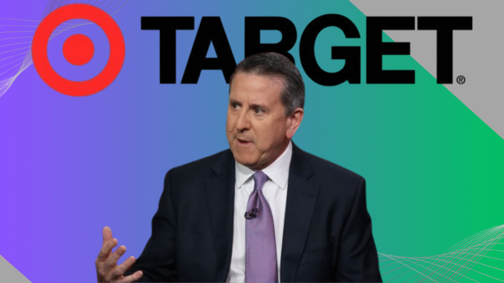 Target experienced remarkable growth, with the company’s revenue soaring by $34 billion