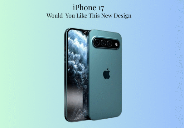 The more advanced iPhone 17 Pro, the larger iPhone 17 Pro Max.