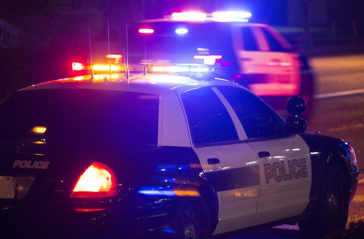 The U.S. Immigration and Customs Enforcement (ICE) facility in Dallas 2025?