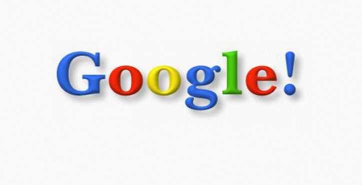 On September 27, 2025, Google celebrated its 27th birthday with a thoughtfully designed homepage doodle, marking a significant milestone.
