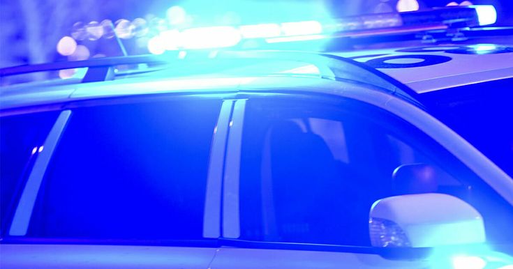 The U.S. Immigration and Customs Enforcement (ICE) facility in Dallas 2025?