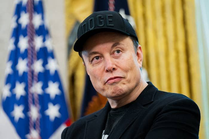 The deal gives Elon Musk's SpaceX the ability to enter the 5G cellphone and broadband markets