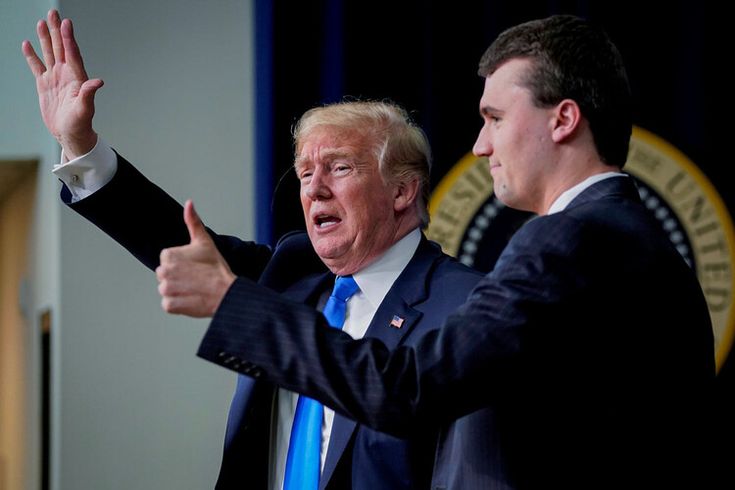 The Federal Bureau of Investigation (FBI) reported that a suspect was detained in connection with the shooting 2025?
This image has an empty alt attribute; its file name is Trumps-TPUSA-troubles-are-only-getting-bigger-%E2%80%94-MSNBC.jpg