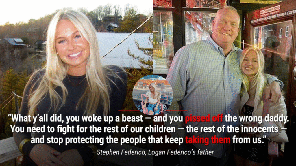 whom Federico described as a "career criminal." Dickey had a lengthy criminal record—39 arrests and 25 felony convictions—yet