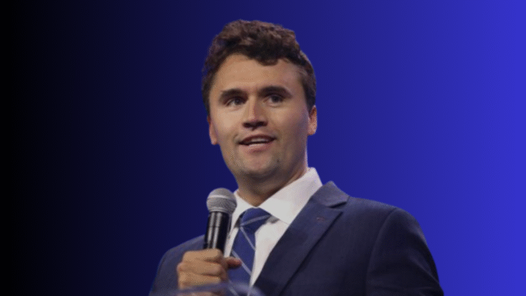 The entire nation, authorities have officially identified and arrested the suspect responsible for the recent shooting that targeted prominent conservative commentator Charlie Kirk.2025?