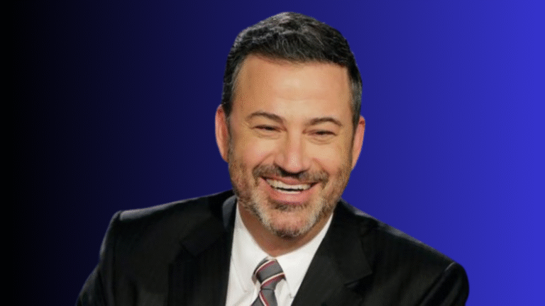 Jimmy Kimmel Live, following a controversial episode that aired on September 15th.