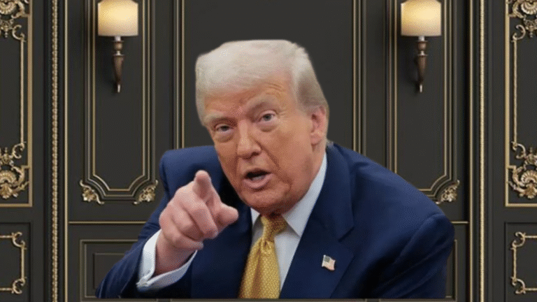 the Russia-Ukraine conflict. Trump hinted at a possible new approach to ending the war, suggesting that recent diplomatic efforts could be fruitful.2025?