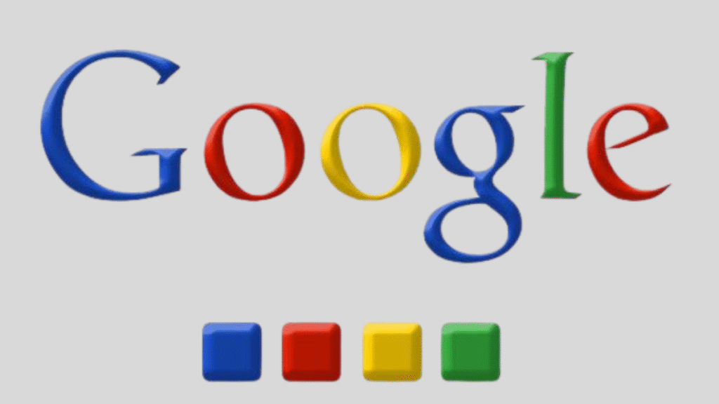 On September 27, 2025, Google celebrated its 27th birthday with a thoughtfully designed homepage doodle, marking a significant milestone.
