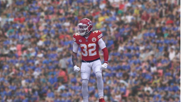 Wide receiver Quentin Johnson emerged as a key weapon in the win, catching five passes for 79 yards and scoring two crucial touchdowns.