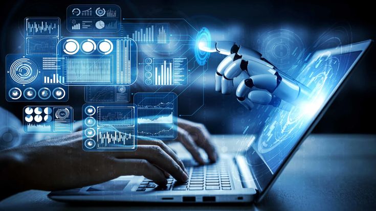 Human-centered AI focuses on designing technologies that genuinely understand and serve people in 2030?