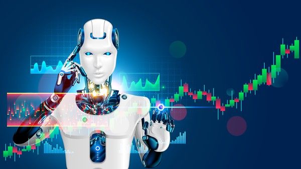 Artificial Intelligence (AI) empowers traders through advanced predictive analytics that leverage deep learning models and recurrent neural networks (RNNs) in 2025?
