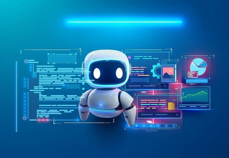 AI Agent Development_ Designing Autonomous and Intelligent Systems