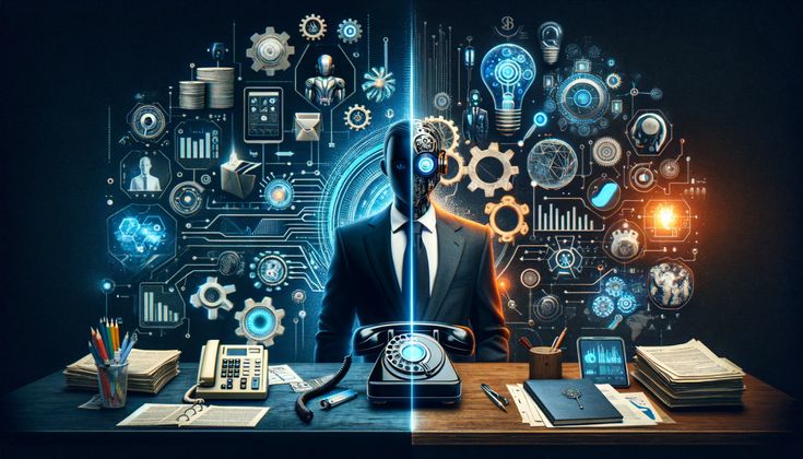 By 2030, the evolution of AI-driven development tools such as GitHub Copilot, ChatGPT’s Code Interpreter, and DeepMind’s AlphaCode will revolutionize software engineering.