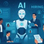 Success begins with clarity. Choose one or two specific AI roles—Machine Learning Engineer, Data Scientist, or MLOps Engineer—rather than trying to master everything at once in 2026?