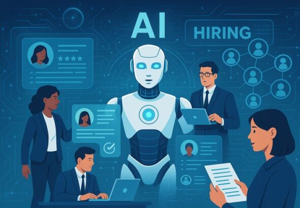 Success begins with clarity. Choose one or two specific AI roles—Machine Learning Engineer, Data Scientist, or MLOps Engineer—rather than trying to master everything at once in 2026?