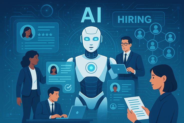 Success begins with clarity. Choose one or two specific AI roles—Machine Learning Engineer, Data Scientist, or MLOps Engineer—rather than trying to master everything at once in 2026?