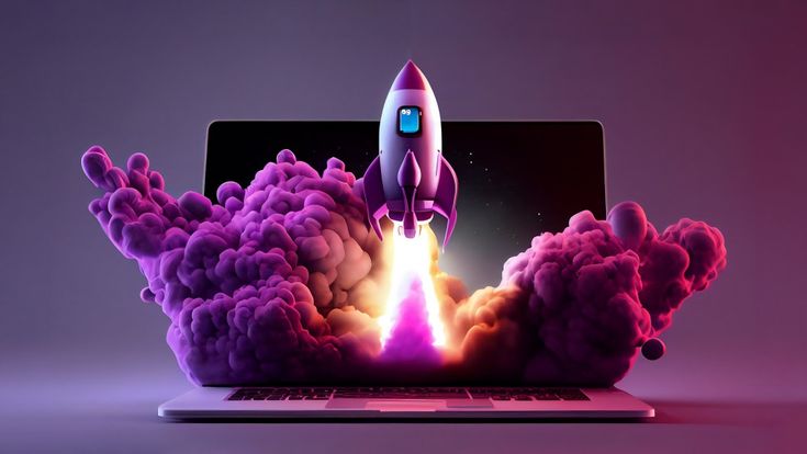 The foundation of effective software development lies in clearly defining your project’s objectives. AI tools like ChatGPT, Notion AI, and Jasper play a vital role at this stage by helping developers 2030?