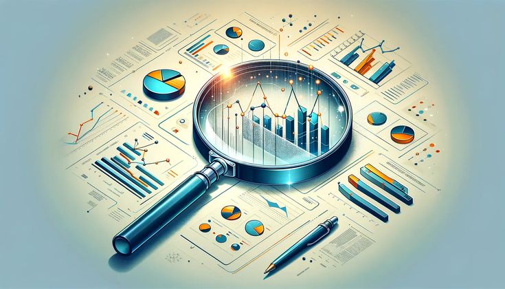 Artificial Intelligence (AI) empowers traders through advanced predictive analytics that leverage deep learning models and recurrent neural networks (RNNs) in 2025?