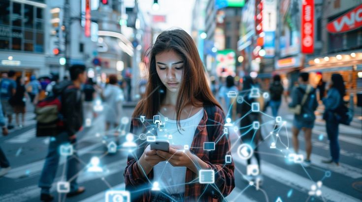 The Emotionally Adaptive Neural Architecture represents a monumental leap toward emotionally intelligent AI in 2026?