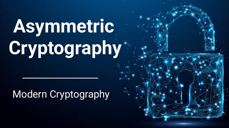 Ethical hacking begins with genuine curiosity about how systems work, but that curiosity must be governed by a firm ethical foundation at 2026?