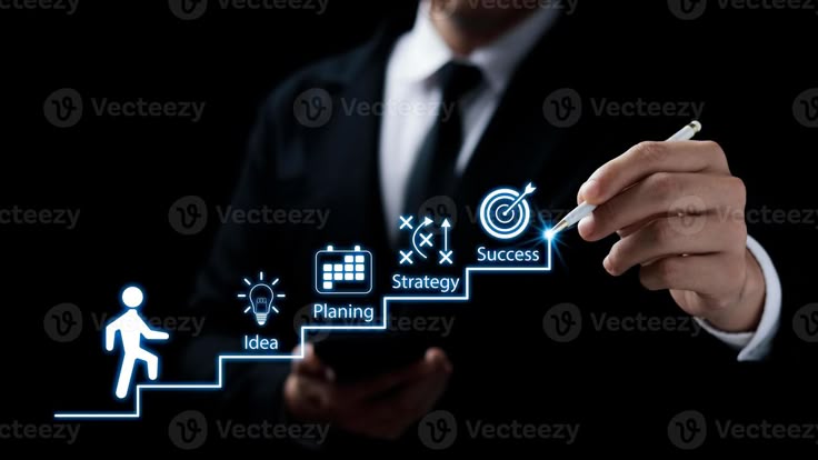 AI industry is expected to exceed $400 billion in global market value.