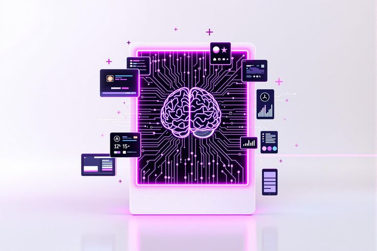 HOW AI WORK EASIER TO HUMAN DAILY ROUTIN WORK IN 2025?