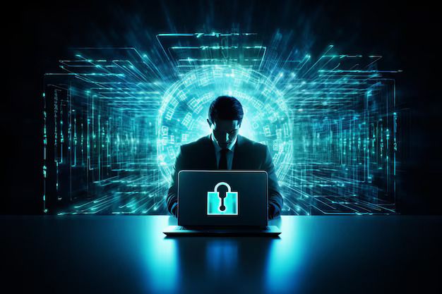 By 2030, the evolution of AI-driven development tools such as GitHub Copilot, ChatGPT’s Code Interpreter, and DeepMind’s AlphaCode will revolutionize software engineering.