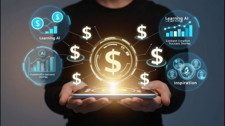 Artificial Intelligence (AI) empowers traders through advanced predictive analytics that leverage deep learning models and recurrent neural networks (RNNs) in 2025?