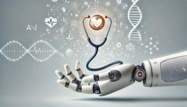 Human-centered AI focuses on designing technologies that genuinely understand and serve people in 2030?