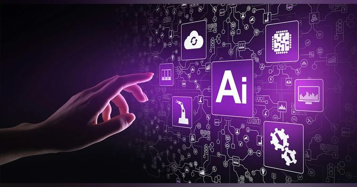 HOW TO EARN MONEY WITH AI IN 2025?