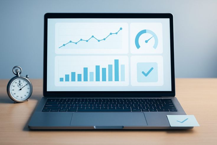 HOW AI WORK EASIER TO HUMAN DAILY ROUTIN WORK IN 2025?