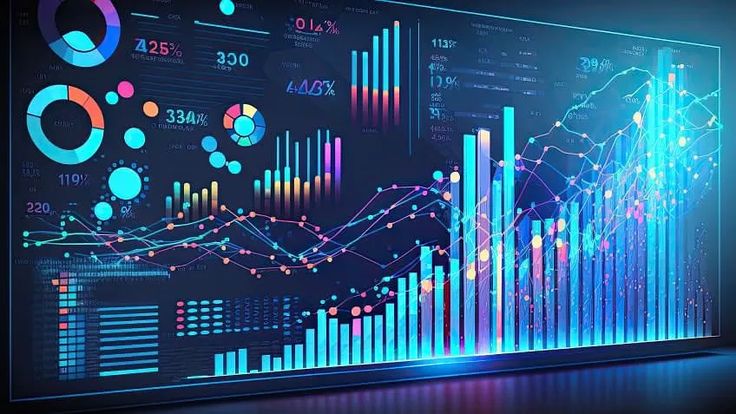 By 2030, the overall effect of artificial intelligence (AI) on inflation is projected to be modest, raising global inflation rates by approximately 0.1 to 0.3 percentage points.
