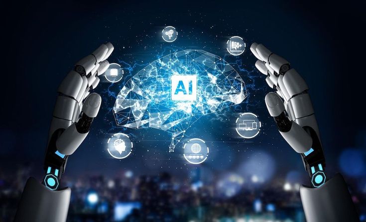 Human-centered AI focuses on designing technologies that genuinely understand and serve people in 2030?