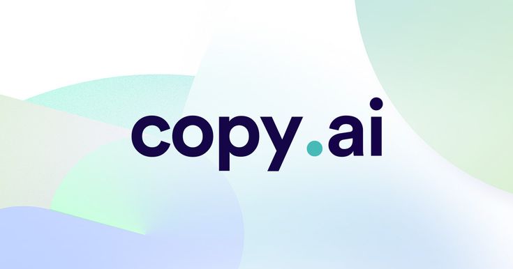 HOW AI WORK EASIER TO HUMAN DAILY ROUTIN WORK IN 2025?