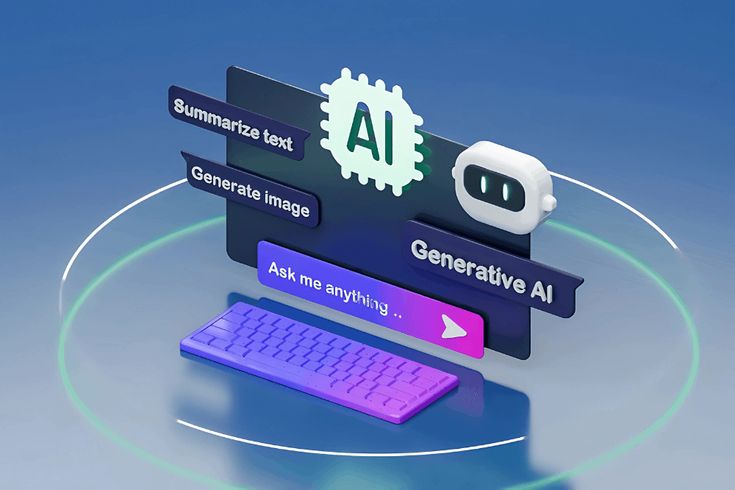 The foundation of effective software development lies in clearly defining your project’s objectives. AI tools like ChatGPT, Notion AI, and Jasper play a vital role at this stage by helping developers 2030?