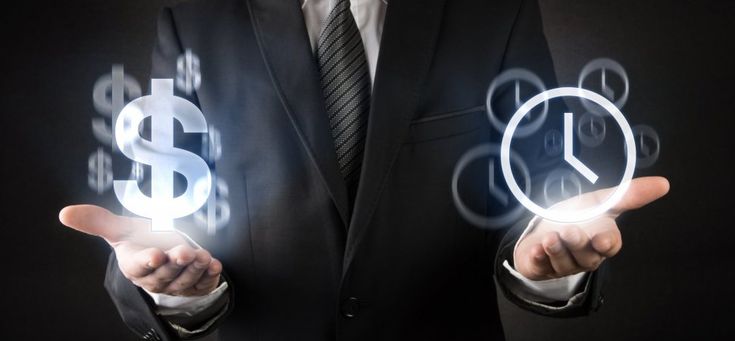 AI industry is expected to exceed $400 billion in global market value.