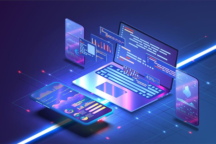 Every successful website starts with a clear objective. Determine whether your site will be a portfolio, an online store, a blog, or a business landing page.2025