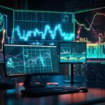 Artificial Intelligence (AI) empowers traders through advanced predictive analytics that leverage deep learning models and recurrent neural networks (RNNs) in 2025?