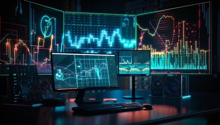 Artificial Intelligence (AI) empowers traders through advanced predictive analytics that leverage deep learning models and recurrent neural networks (RNNs) in 2025?