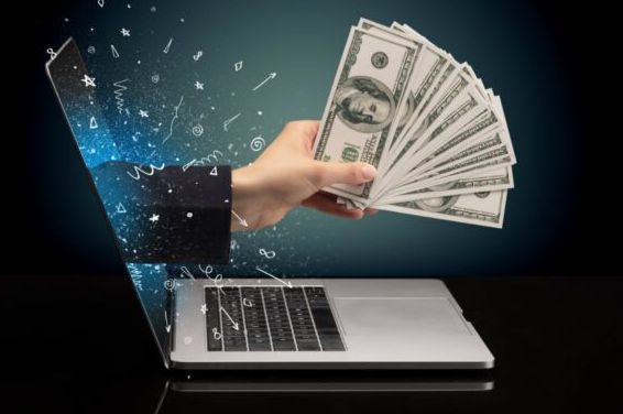 AI industry is expected to exceed $400 billion in global market value.
