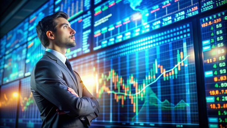 Artificial Intelligence (AI) empowers traders through advanced predictive analytics that leverage deep learning models and recurrent neural networks (RNNs) in 2025?