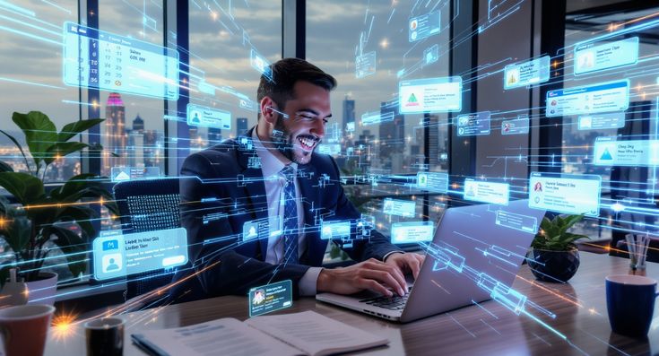 The Emotionally Adaptive Neural Architecture represents a monumental leap toward emotionally intelligent AI in 2026?