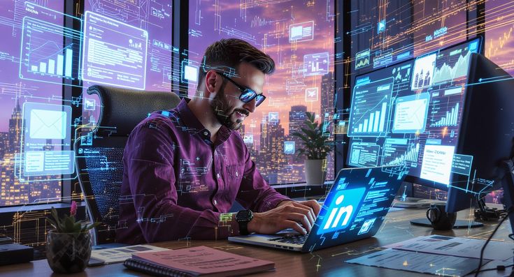 The Emotionally Adaptive Neural Architecture represents a monumental leap toward emotionally intelligent AI in 2026?