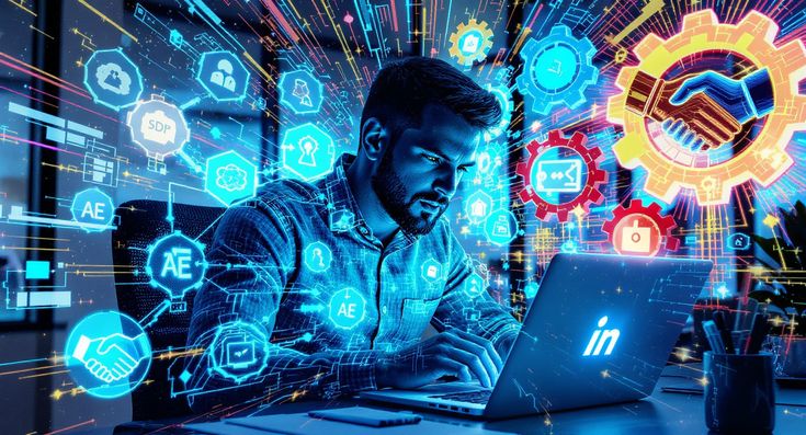 The Emotionally Adaptive Neural Architecture represents a monumental leap toward emotionally intelligent AI in 2026?