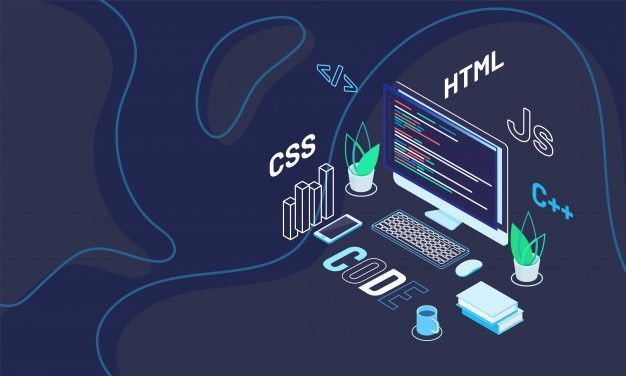Every successful website starts with a clear objective. Determine whether your site will be a portfolio, an online store, a blog, or a business landing page.2025